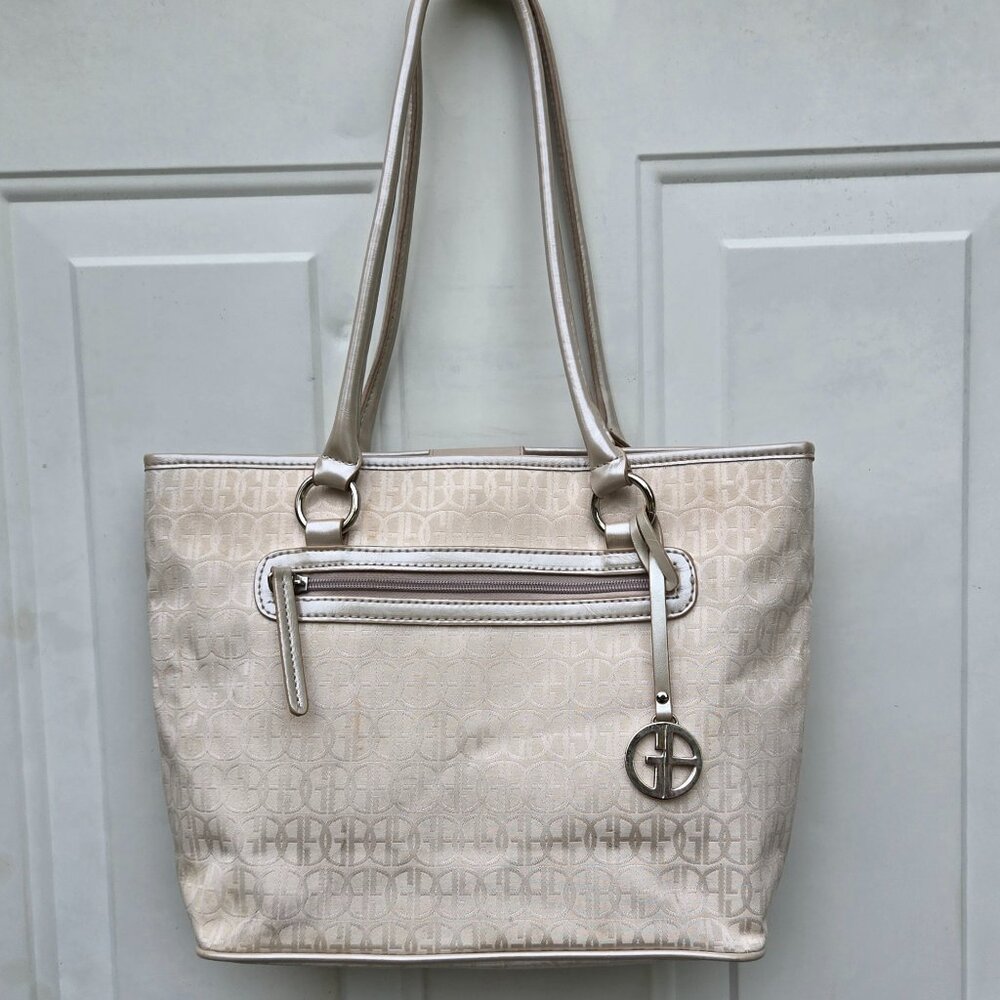 Giani Bernini Shoulder Bag